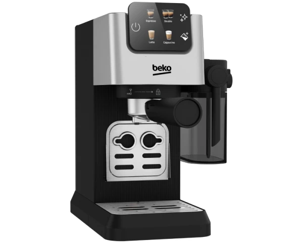 https://mobilgadget.rs/images/products/big/93155.webp