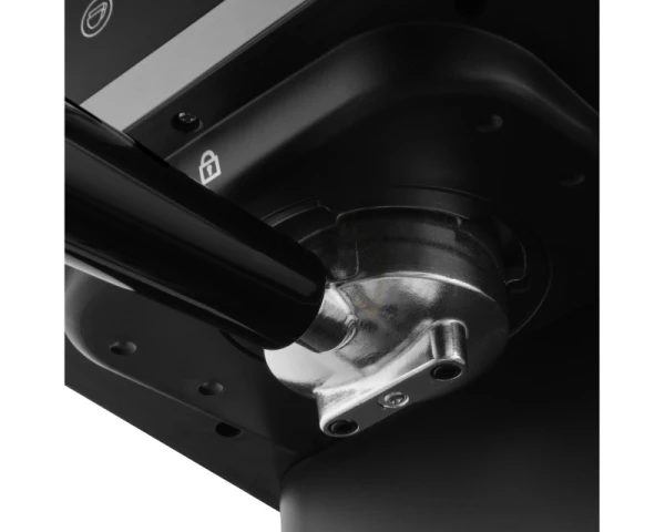 https://mobilgadget.rs/images/products/big/93156.webp
