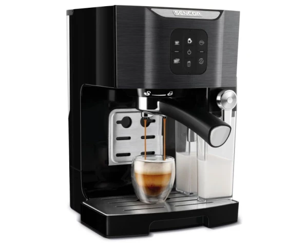 https://mobilgadget.rs/images/products/big/93169.webp