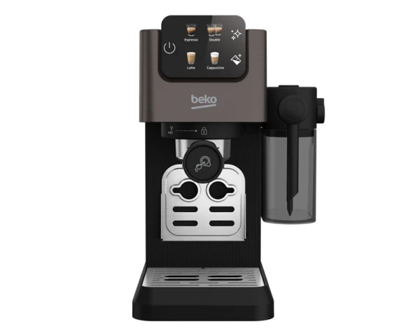 https://mobilgadget.rs/images/products/big/93170.webp
