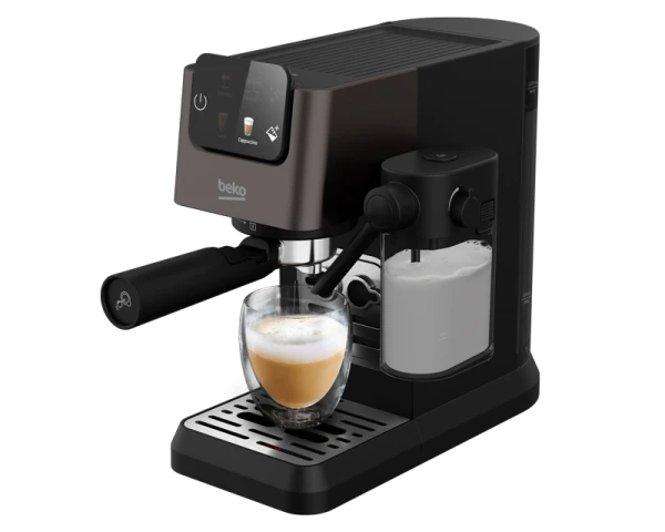 https://mobilgadget.rs/images/products/big/93172.webp