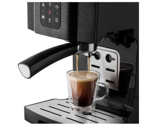 https://mobilgadget.rs/images/products/big/93173.webp