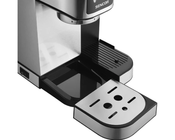 https://mobilgadget.rs/images/products/big/93187.webp