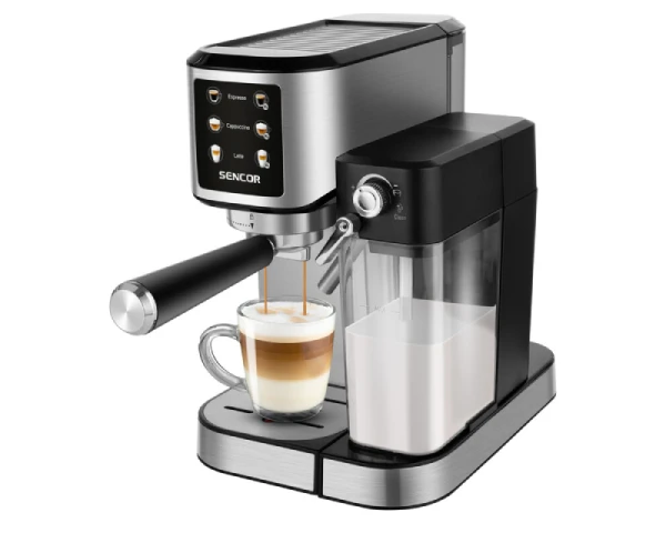 https://mobilgadget.rs/images/products/big/93191.webp