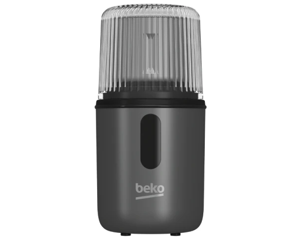 https://mobilgadget.rs/images/products/big/93200.webp