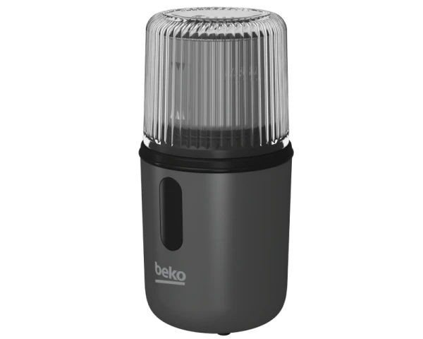 https://mobilgadget.rs/images/products/big/93202.webp