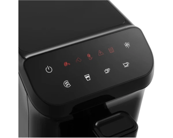 https://mobilgadget.rs/images/products/big/93214.webp