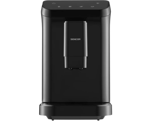 https://mobilgadget.rs/images/products/big/93215.webp