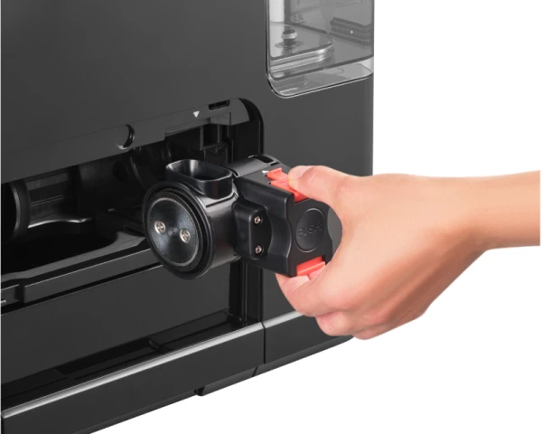 https://mobilgadget.rs/images/products/big/93216.webp