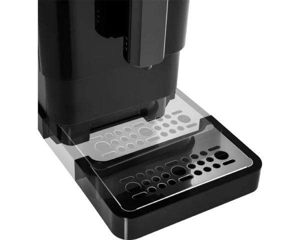 https://mobilgadget.rs/images/products/big/93223.webp