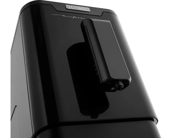 https://mobilgadget.rs/images/products/big/93224.webp