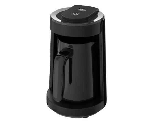 https://mobilgadget.rs/images/products/big/93234.webp