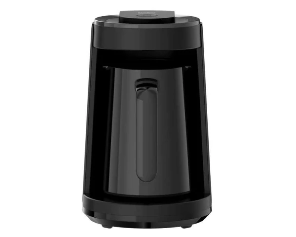 https://mobilgadget.rs/images/products/big/93235.webp