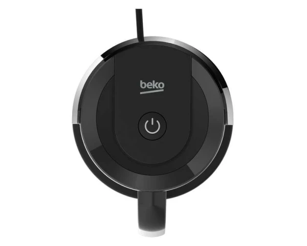 https://mobilgadget.rs/images/products/big/93236.webp