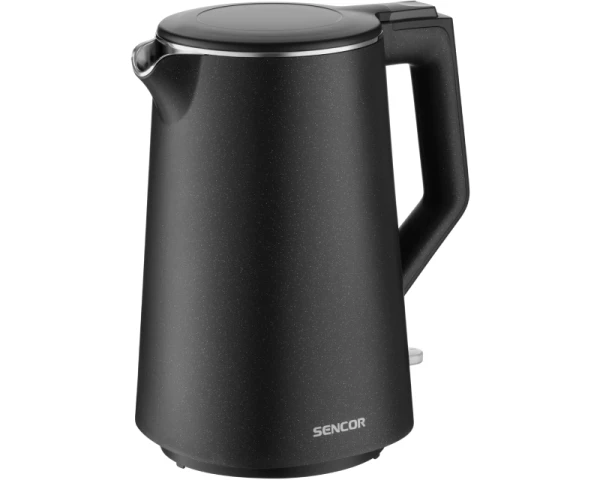https://mobilgadget.rs/images/products/big/93260.webp