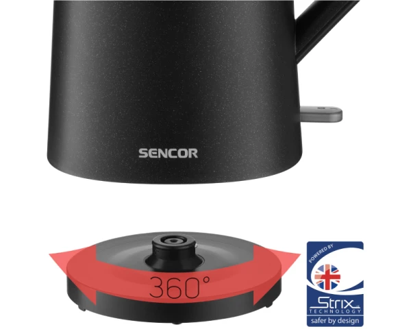 https://mobilgadget.rs/images/products/big/93261.webp