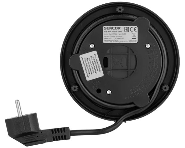 https://mobilgadget.rs/images/products/big/93262.webp