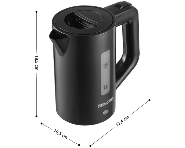 https://mobilgadget.rs/images/products/big/93278.webp