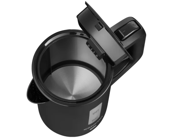 https://mobilgadget.rs/images/products/big/93279.webp