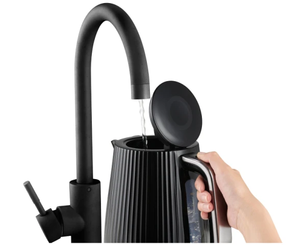 https://mobilgadget.rs/images/products/big/93292.webp