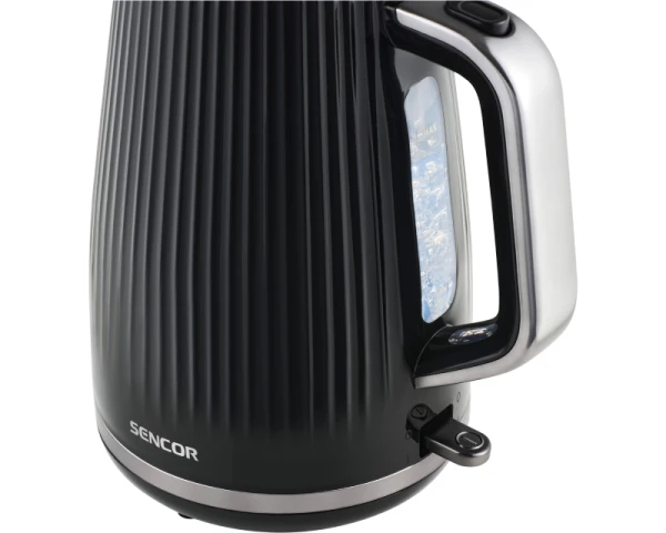 https://mobilgadget.rs/images/products/big/93293.webp