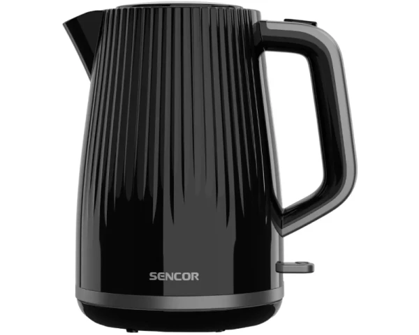 https://mobilgadget.rs/images/products/big/93294.webp