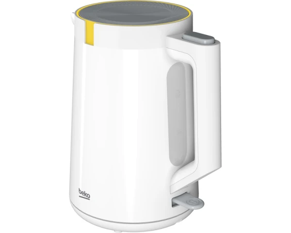 https://mobilgadget.rs/images/products/big/93299.webp