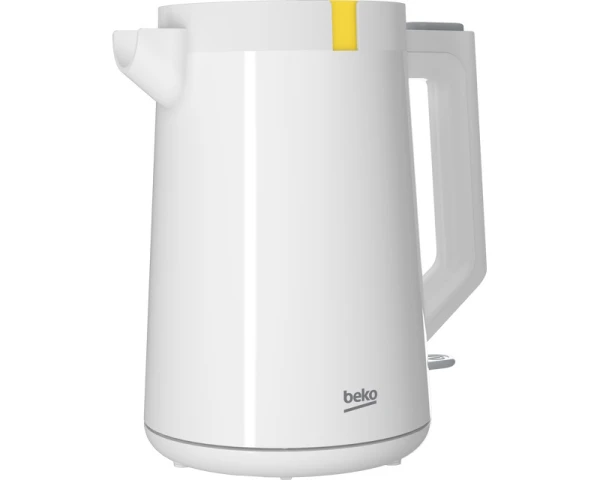 https://mobilgadget.rs/images/products/big/93300.webp