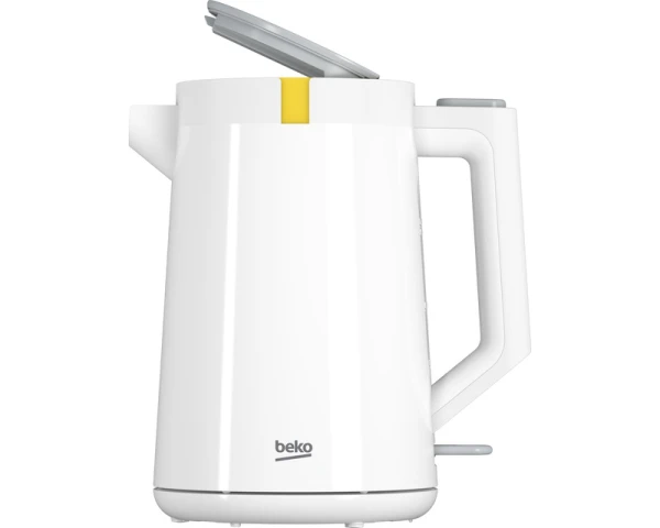 https://mobilgadget.rs/images/products/big/93301.webp