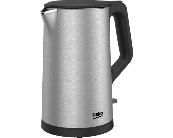https://mobilgadget.rs/images/products/big/93305.webp