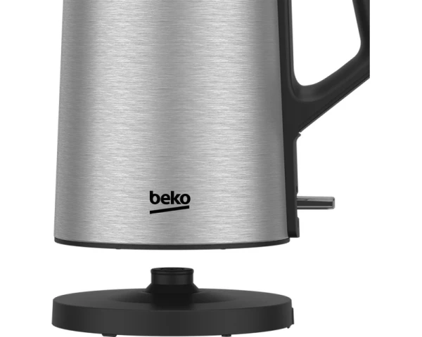 https://mobilgadget.rs/images/products/big/93306.webp