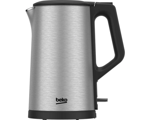 https://mobilgadget.rs/images/products/big/93307.webp