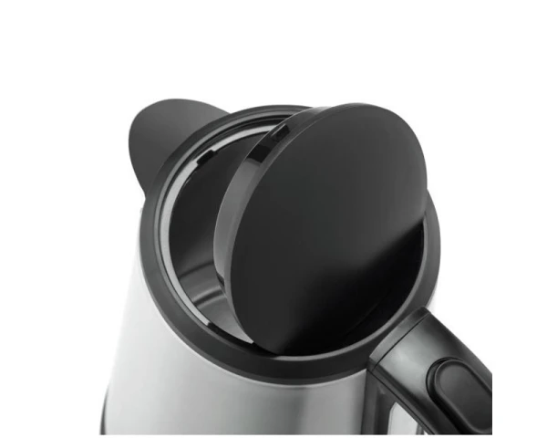 https://mobilgadget.rs/images/products/big/93315.webp