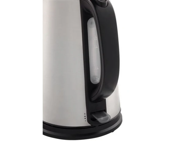 https://mobilgadget.rs/images/products/big/93316.webp