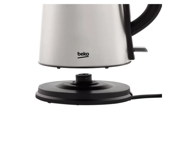 BEKO WKM6226I kuvalo 
