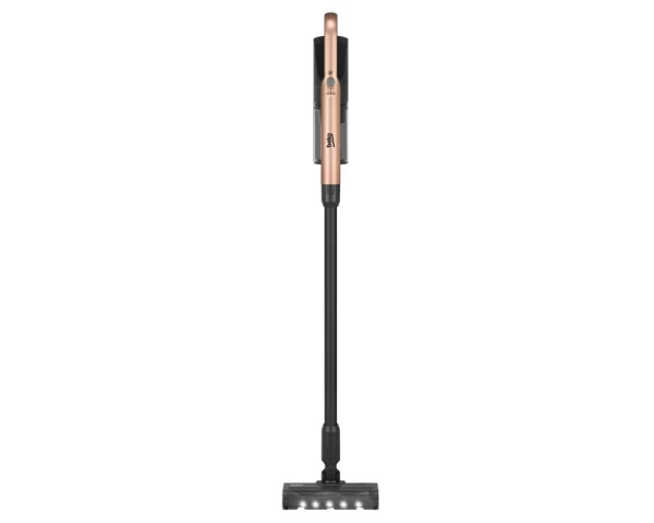 BEKO VRT 65421 VC bežični štapni usisivač sa posudom 