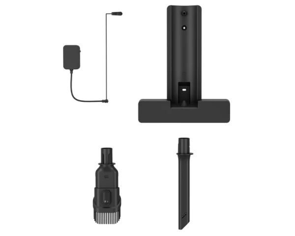 https://mobilgadget.rs/images/products/big/93332.webp