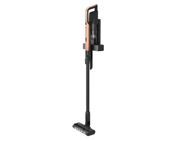 https://mobilgadget.rs/images/products/big/93333.webp