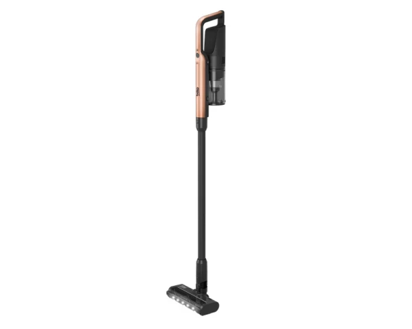 https://mobilgadget.rs/images/products/big/93334.webp