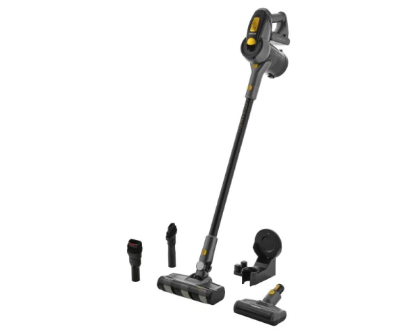 https://mobilgadget.rs/images/products/big/93341.webp