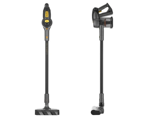 https://mobilgadget.rs/images/products/big/93343.webp