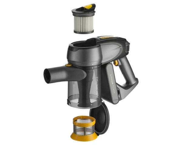 https://mobilgadget.rs/images/products/big/93344.webp