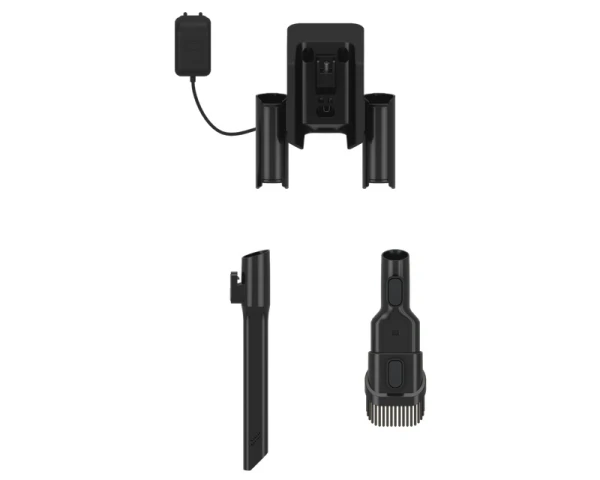 https://mobilgadget.rs/images/products/big/93359.webp