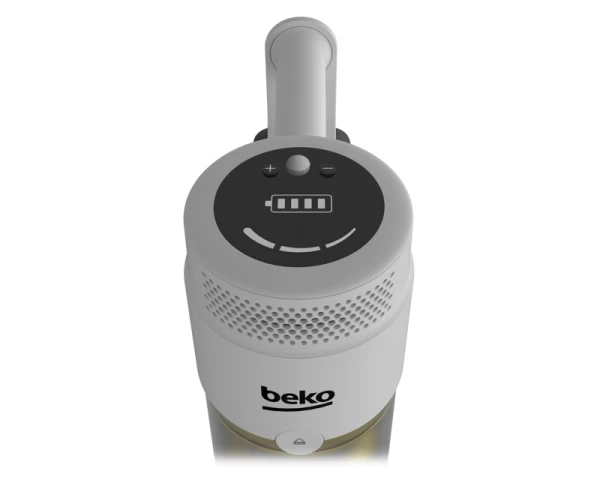 https://mobilgadget.rs/images/products/big/93361.webp