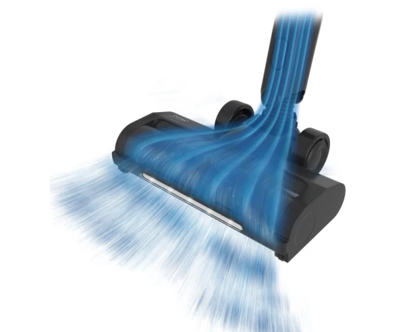 https://mobilgadget.rs/images/products/big/93363.webp