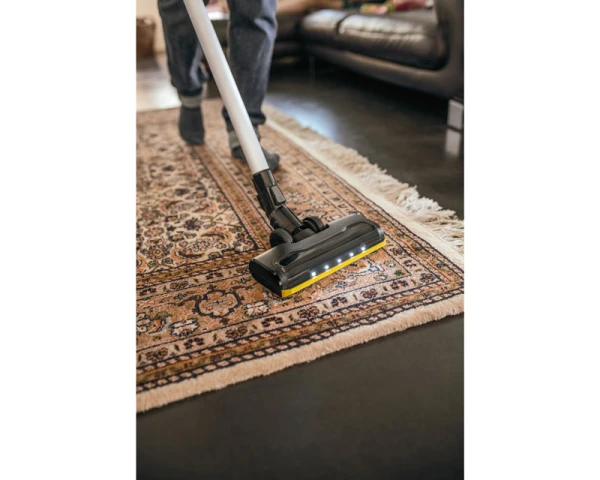 https://mobilgadget.rs/images/products/big/93366.webp