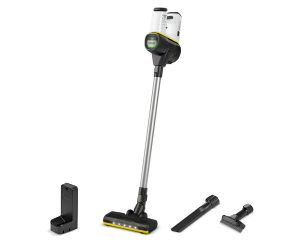 https://mobilgadget.rs/images/products/big/93368.webp