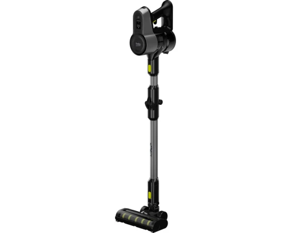 https://mobilgadget.rs/images/products/big/93376.webp