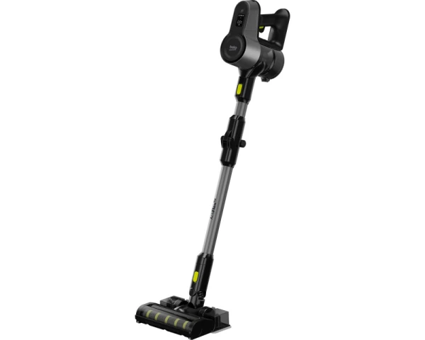 https://mobilgadget.rs/images/products/big/93377.webp