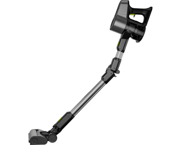https://mobilgadget.rs/images/products/big/93379.webp
